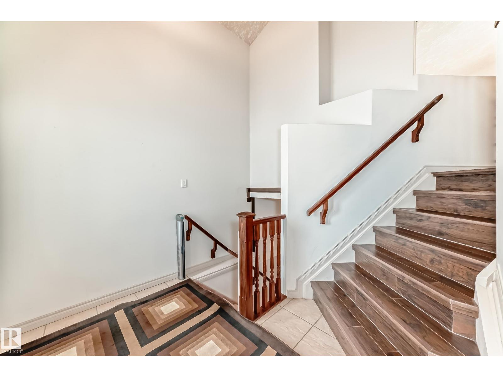 10631 181 AV NW, Edmonton