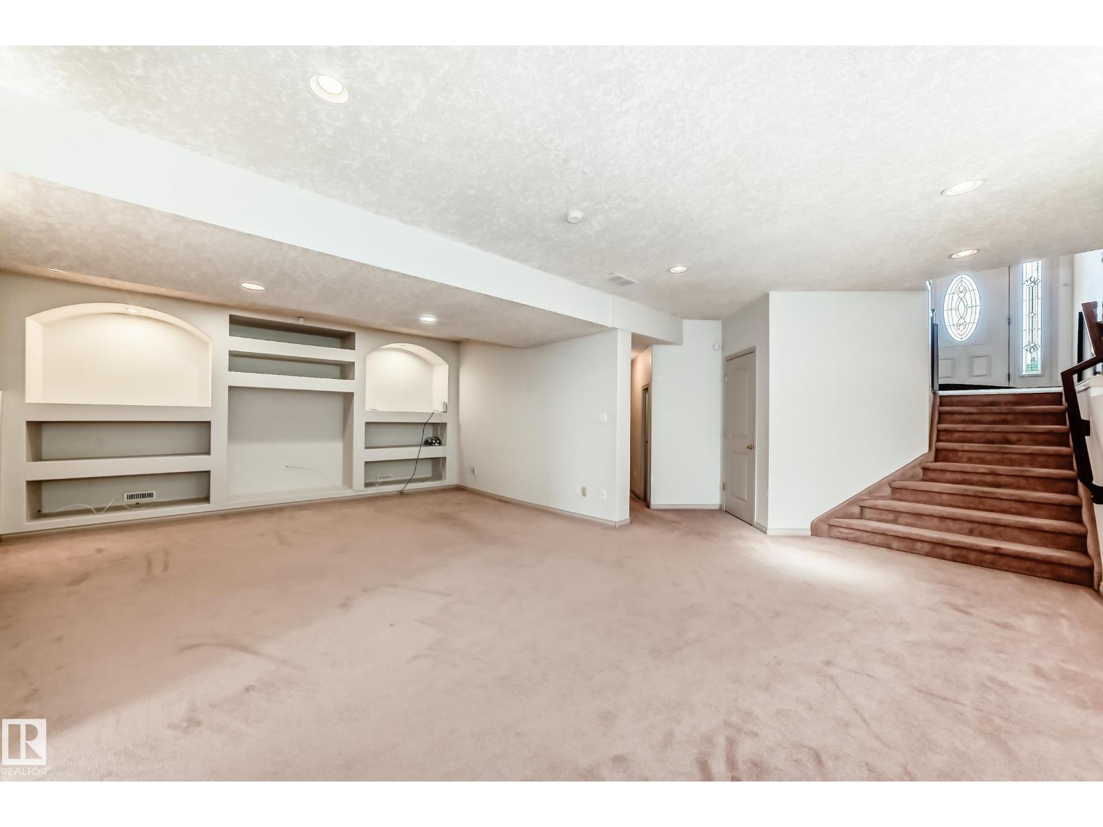 10631 181 AV NW, Edmonton