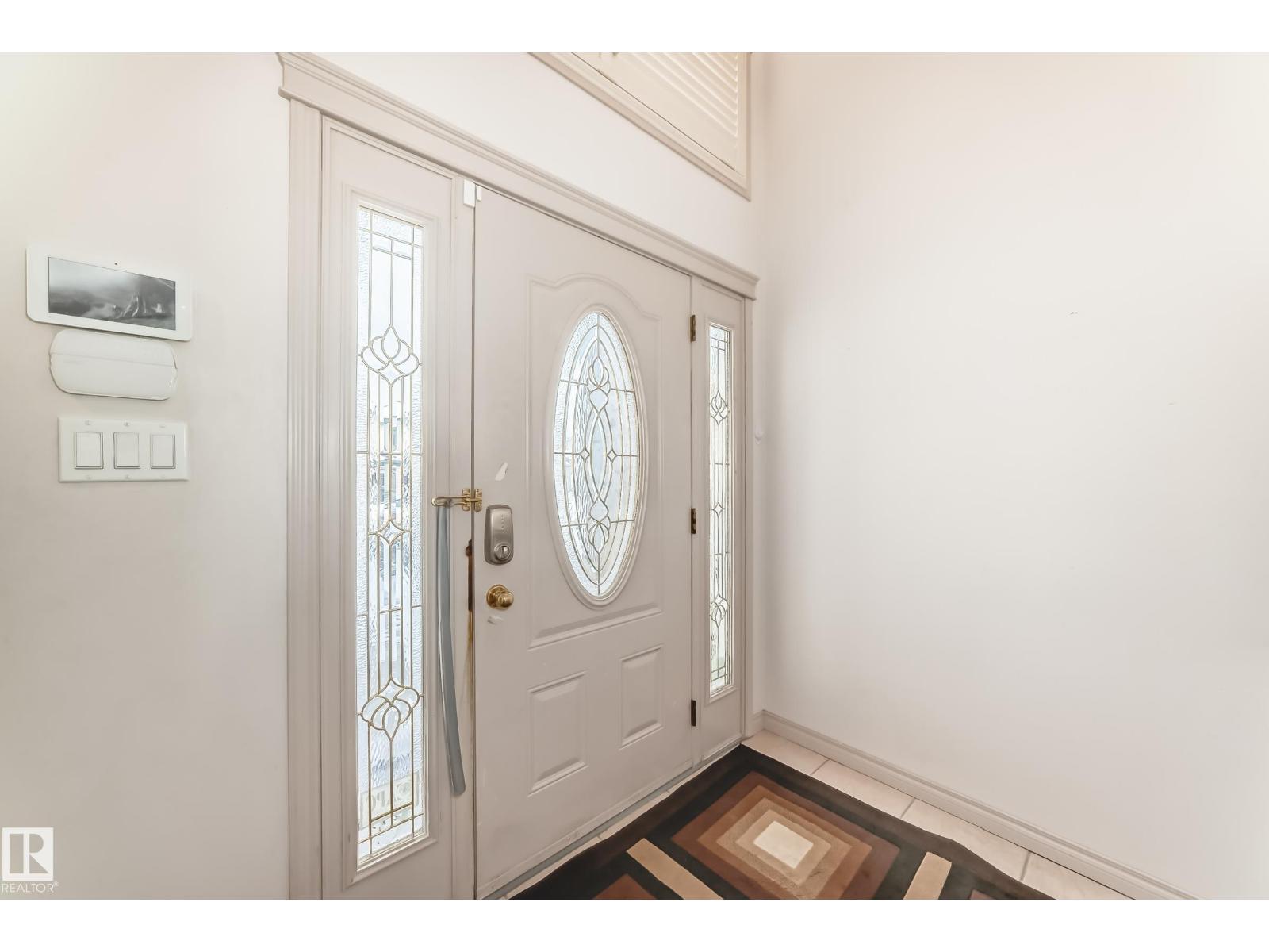 10631 181 AV NW, Edmonton