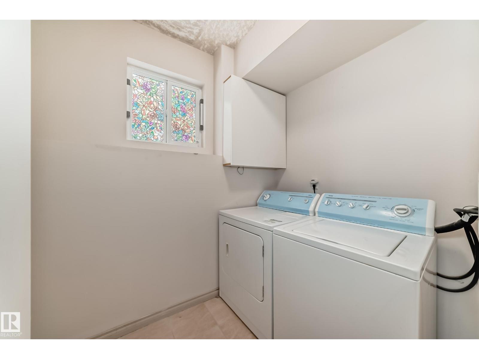 10631 181 AV NW, Edmonton