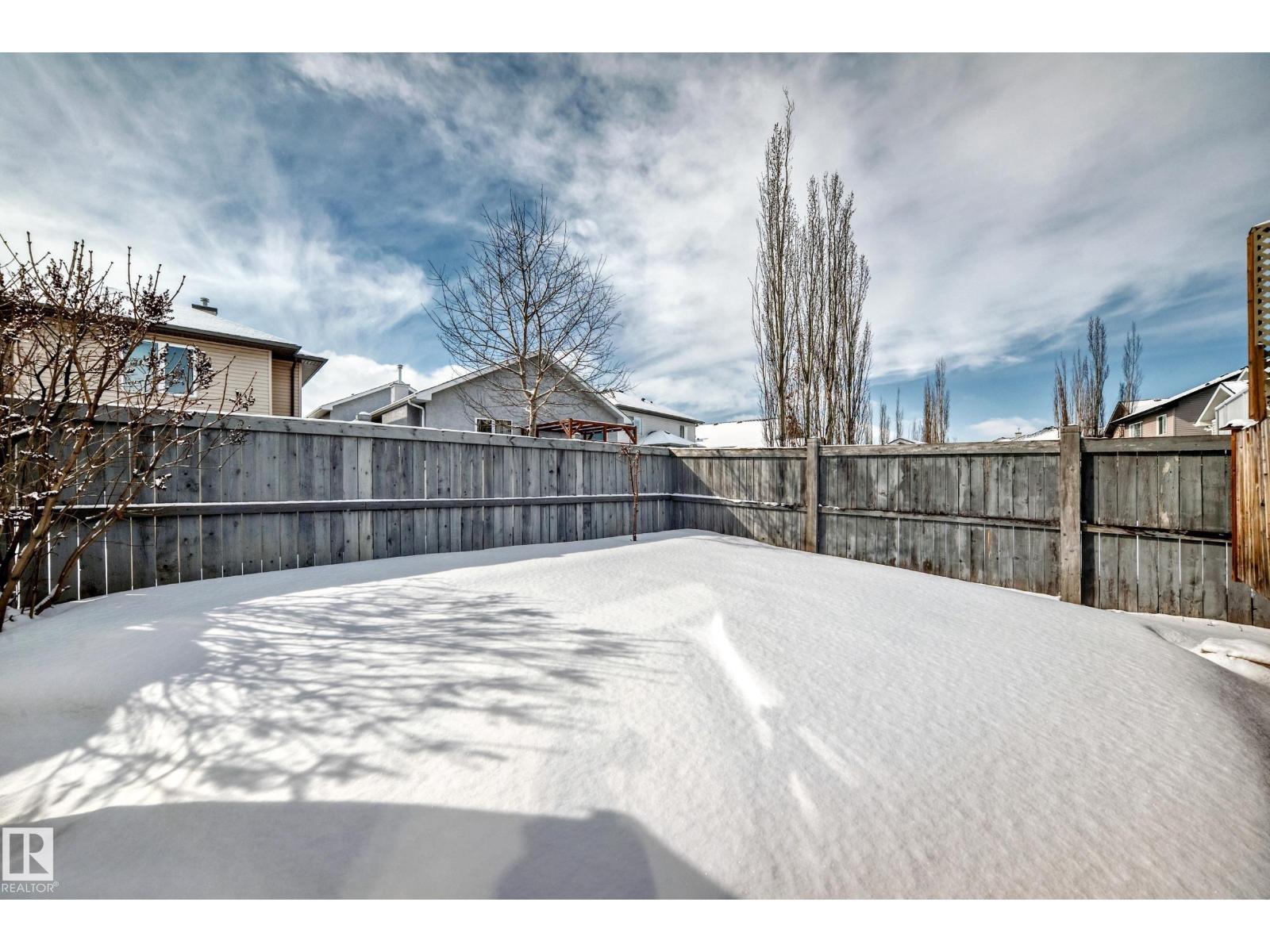 10631 181 AV NW, Edmonton