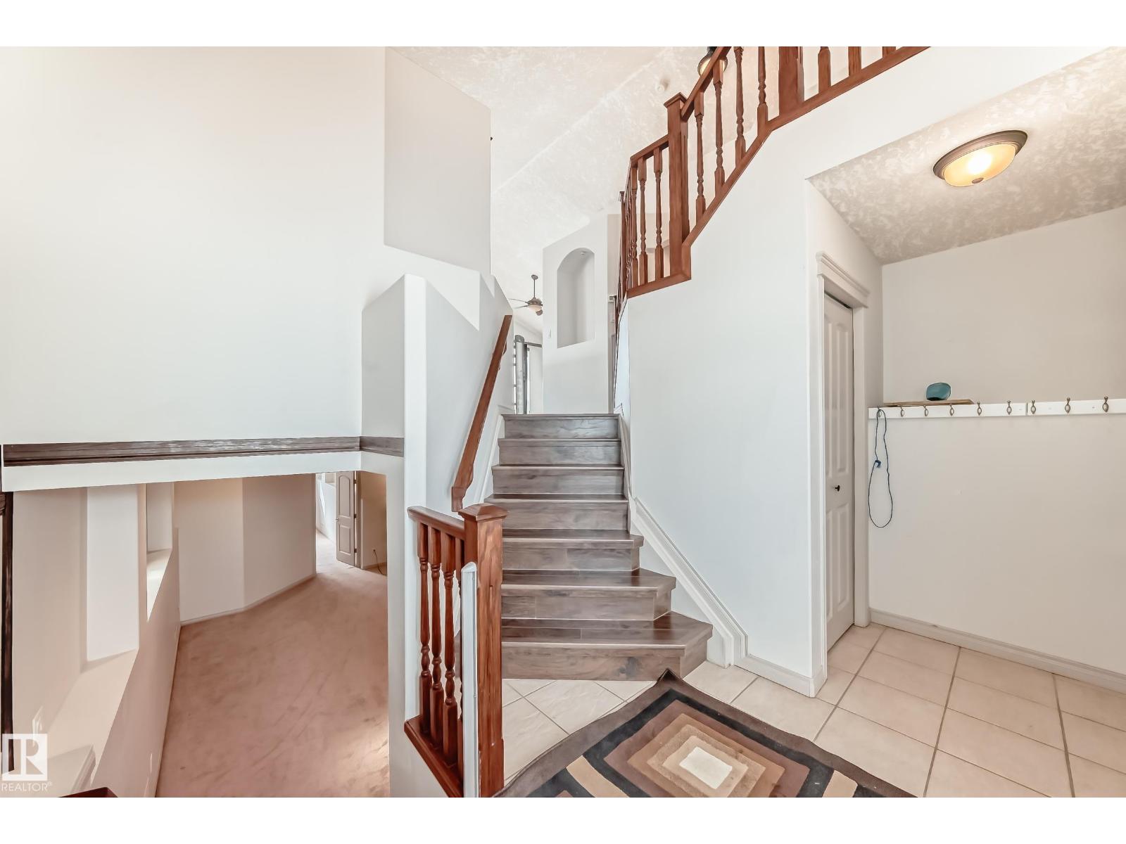 10631 181 AV NW, Edmonton