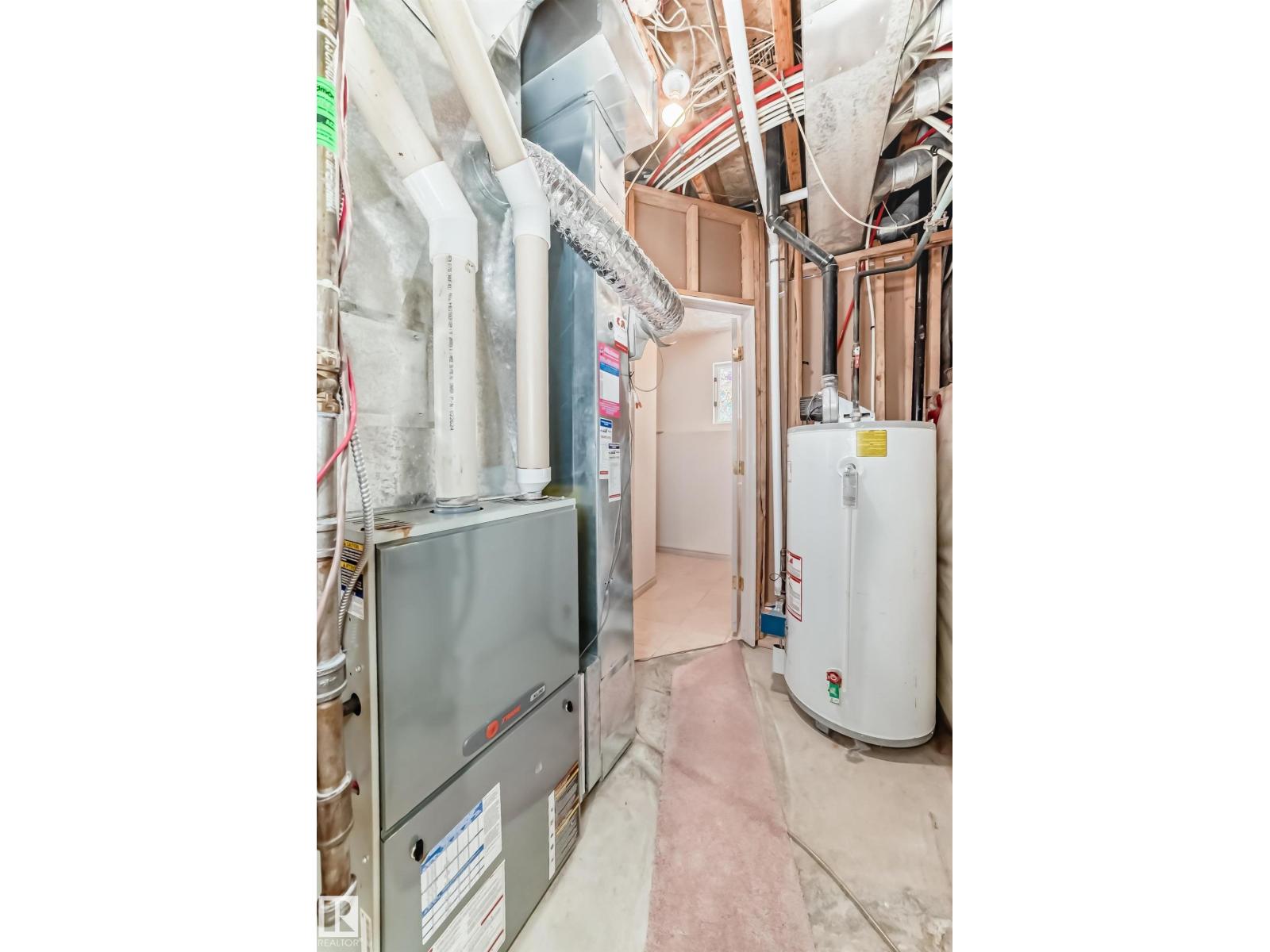 10631 181 AV NW, Edmonton