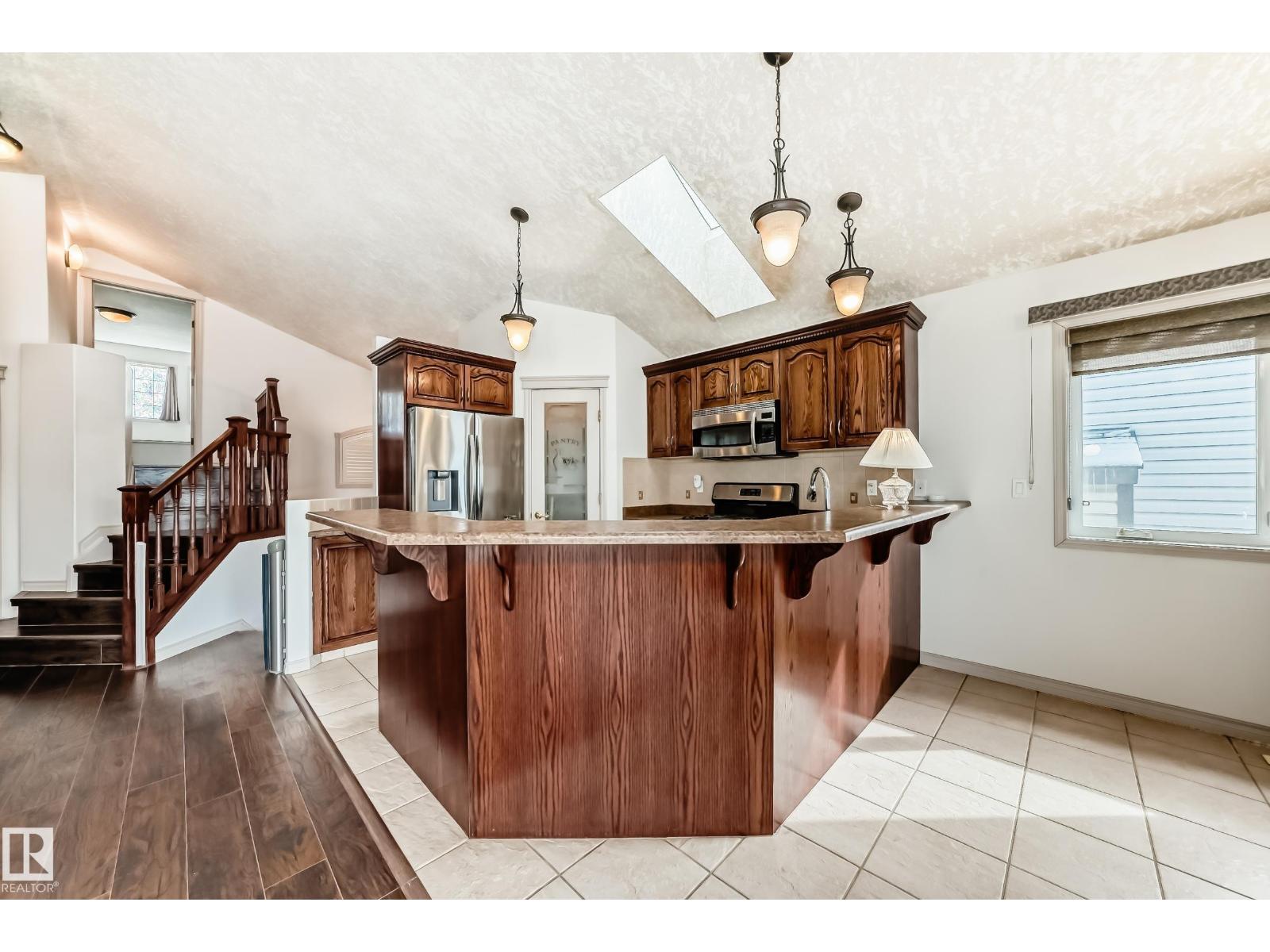 10631 181 AV NW, Edmonton