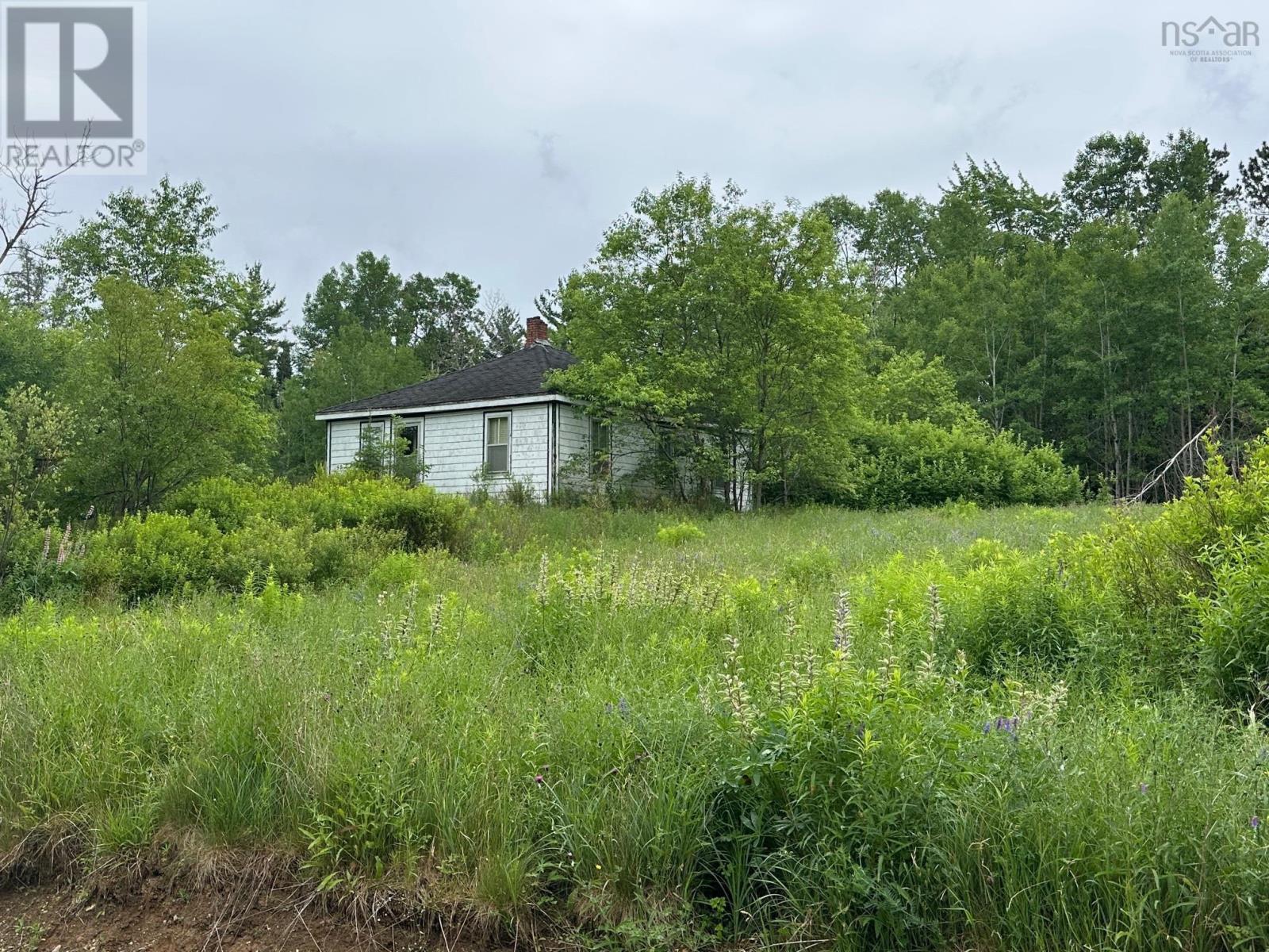 Property 2 of 9 of 53 Mader Road