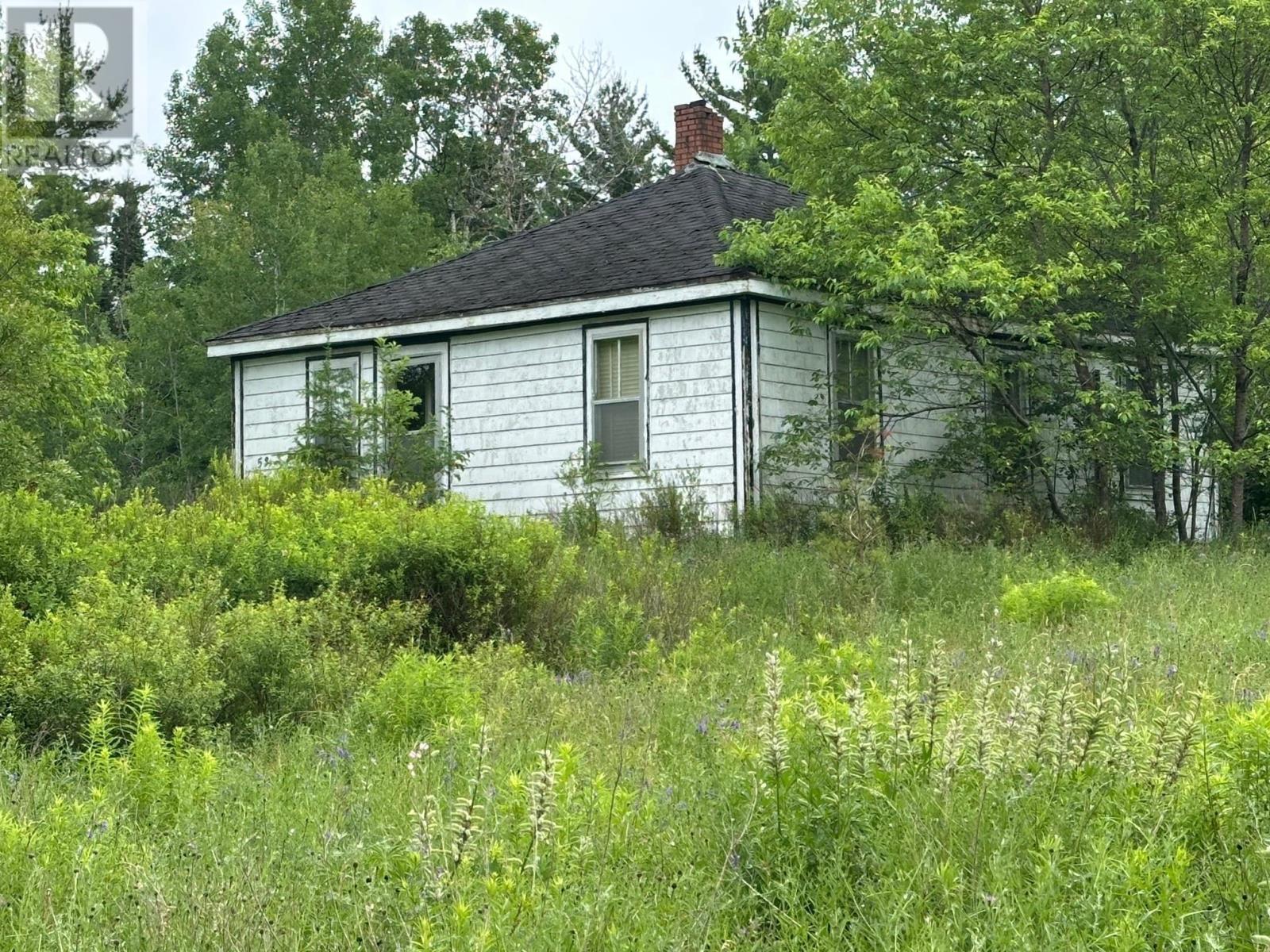 53 Mader Road - 8