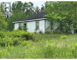 53 Mader Road, Stanley Section, NS B0R1E0 Photo 6
