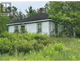 53 Mader Road, Stanley Section, NS B0R1E0 Photo 8