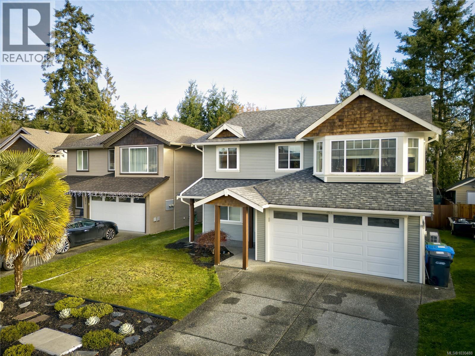 367 APPLEWOOD CRES - 42