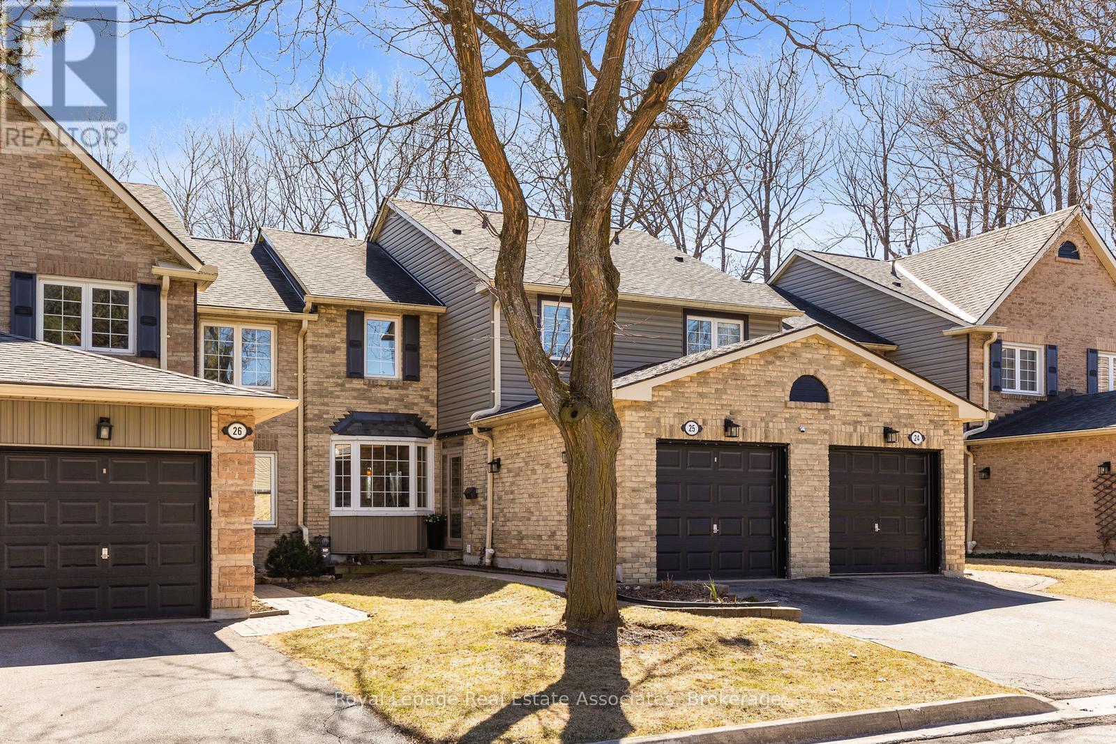 25 - 2766 FOLKWAY DRIVE