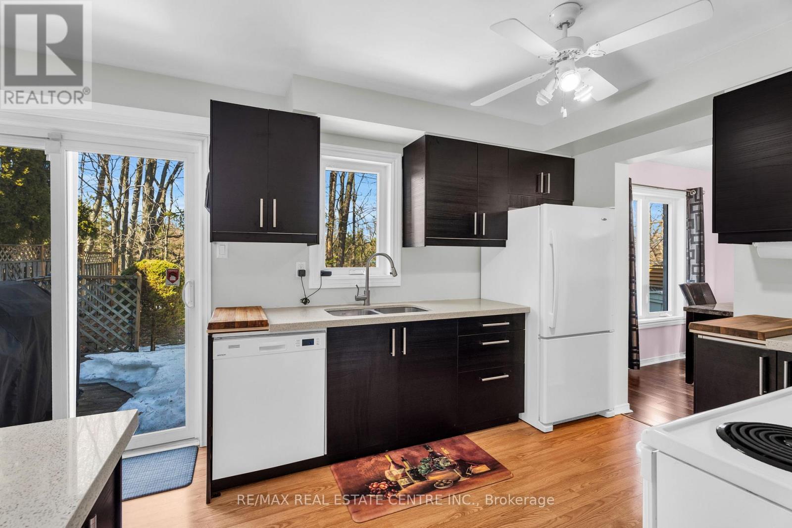 190 LISA MARIE DRIVE - 9