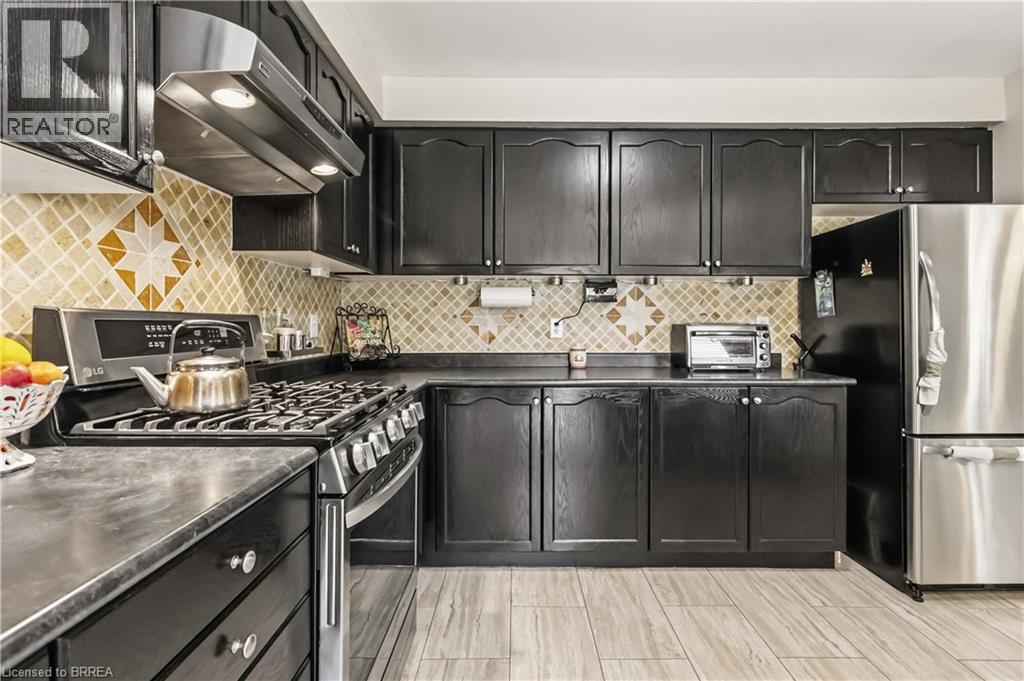 156 OSBORN AVENUE - 13