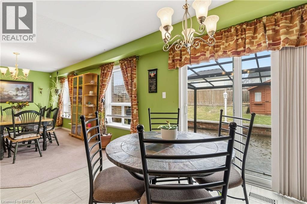 156 OSBORN AVENUE - 15