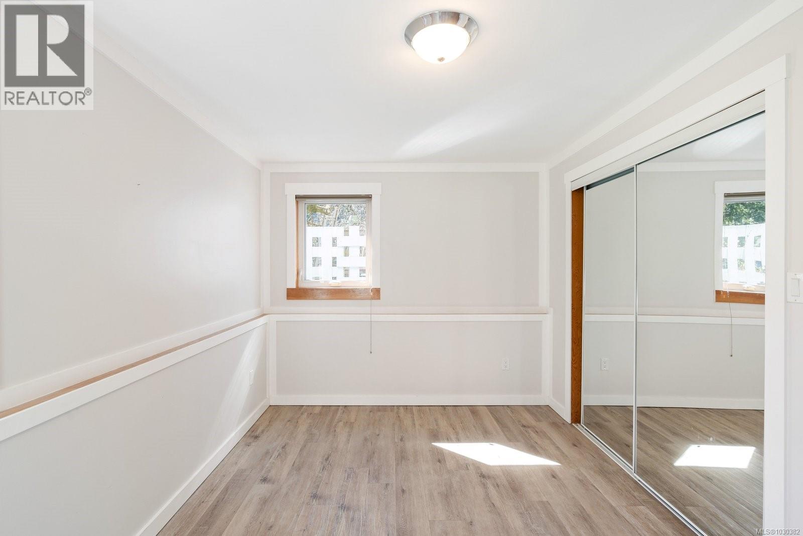 1209 Palmer Rd, Saanich