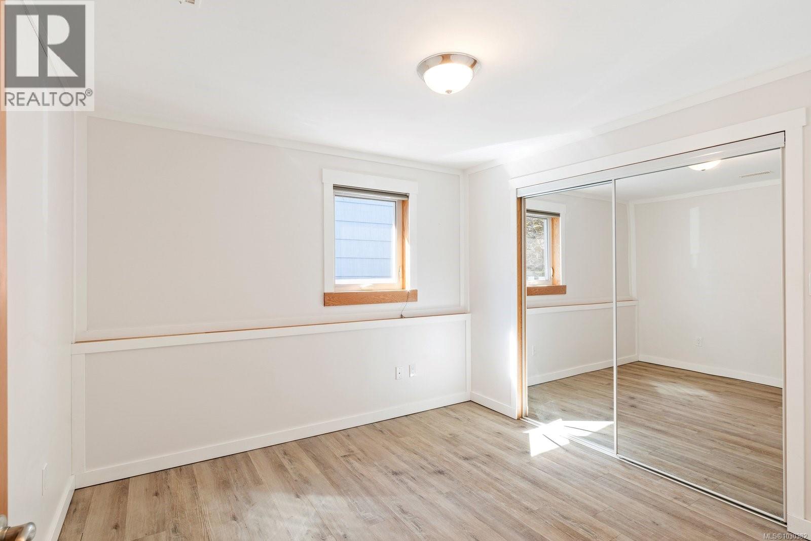 1209 Palmer Rd, Saanich