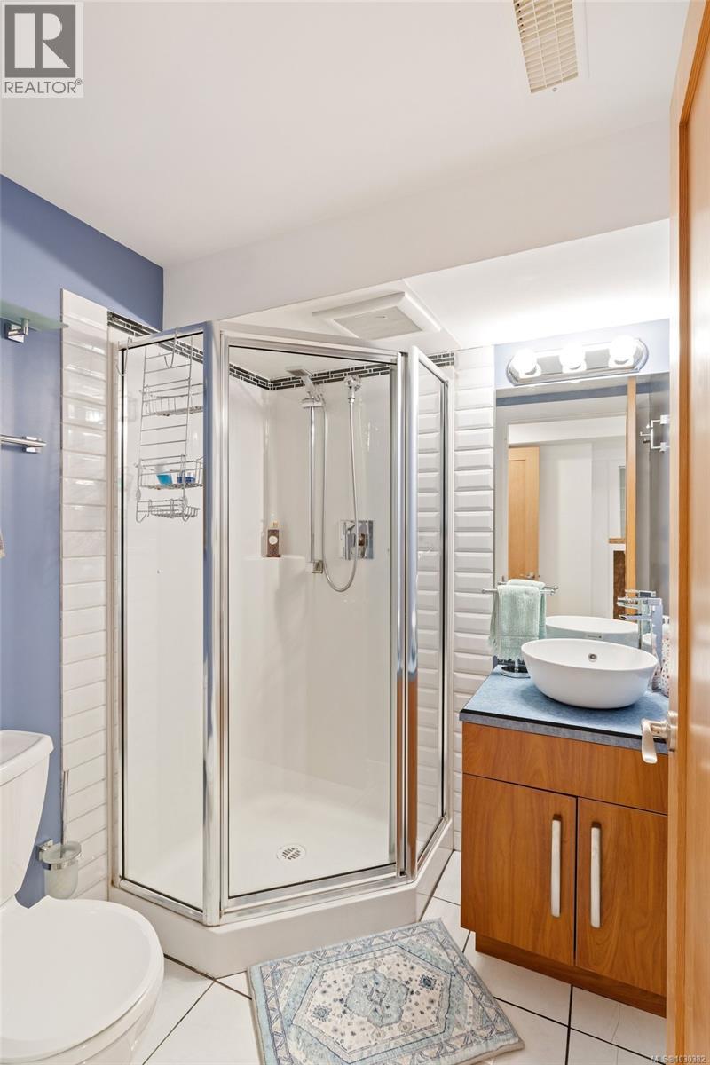 1209 Palmer Rd, Saanich