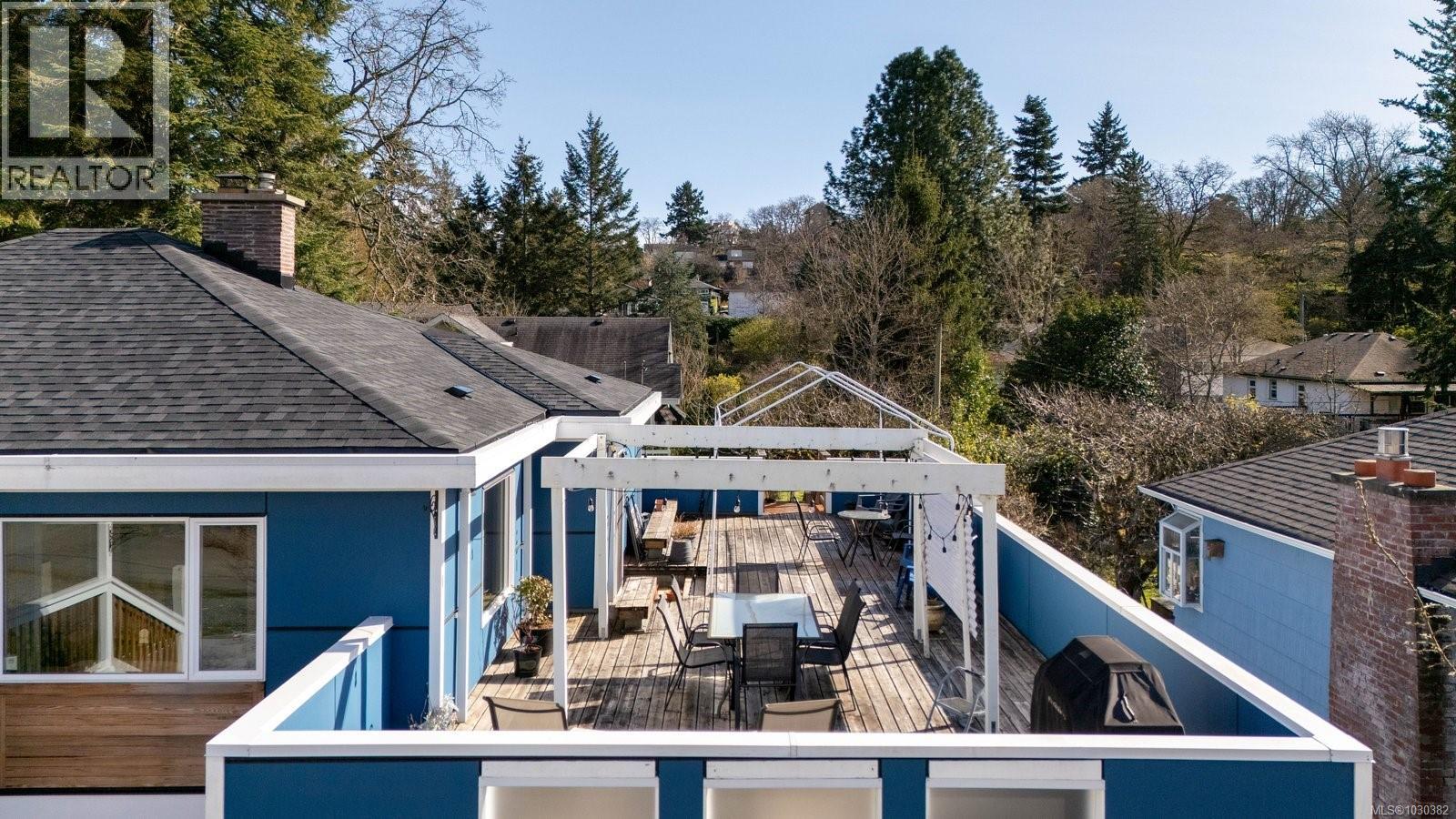 1209 Palmer Rd, Saanich