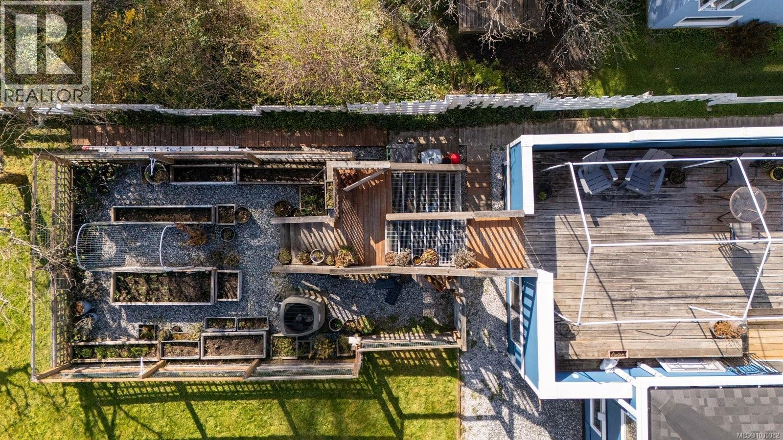 1209 Palmer Rd, Saanich