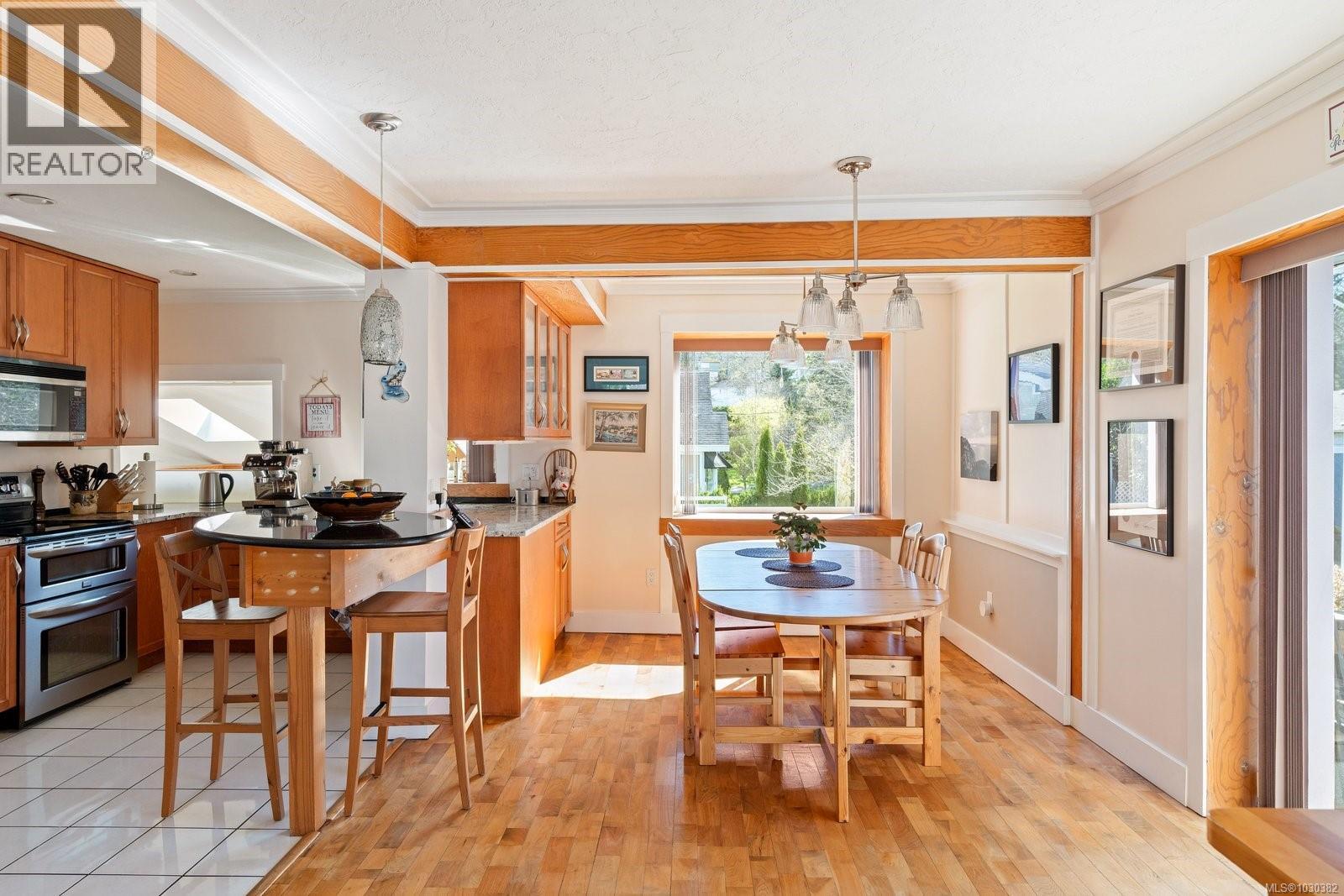 1209 Palmer Rd, Saanich