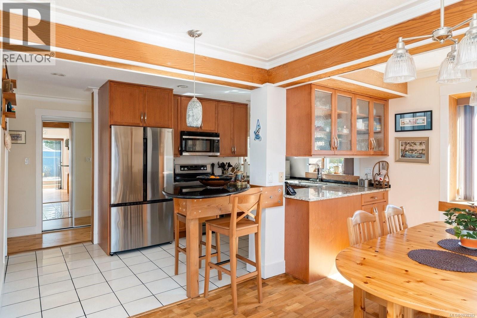 1209 Palmer Rd, Saanich