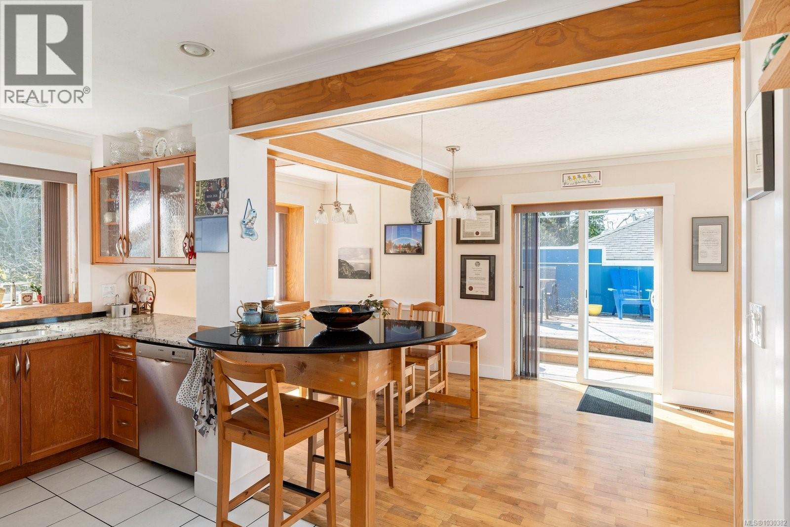 1209 Palmer Rd, Saanich