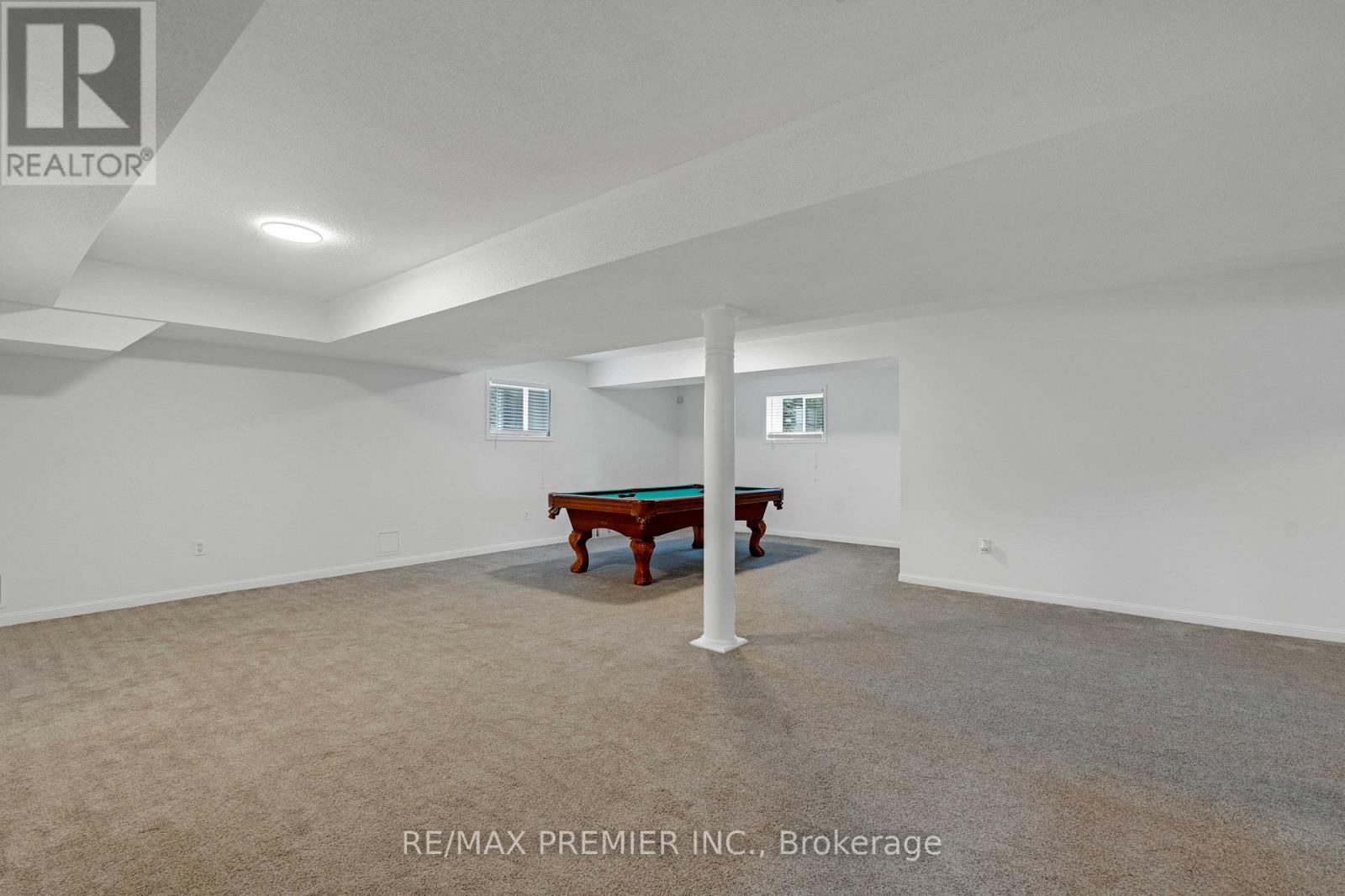 67 MEADOWLARK BOULEVARD - 22