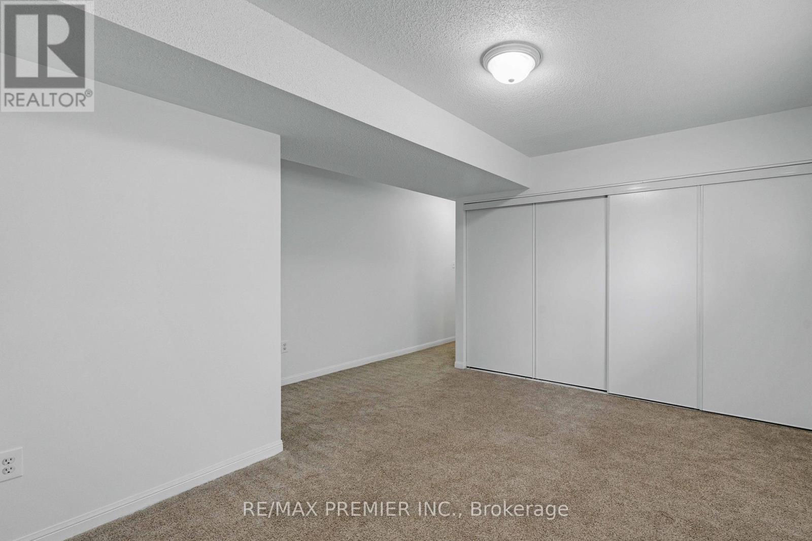 67 MEADOWLARK BOULEVARD - 27