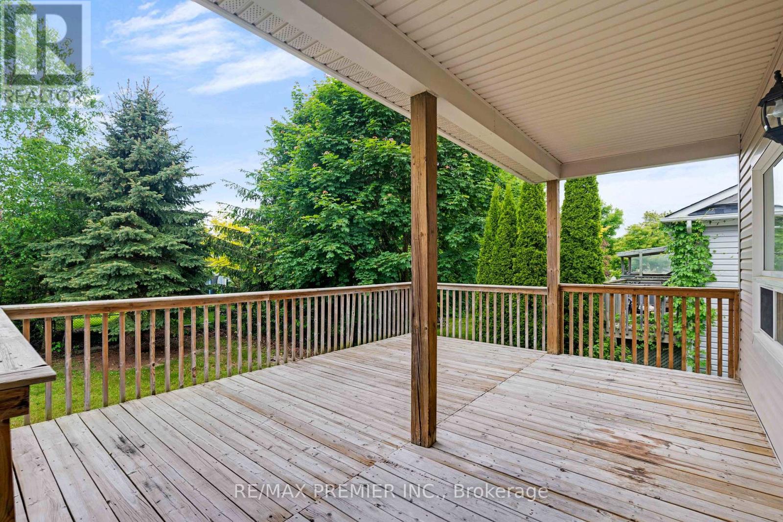 67 MEADOWLARK BOULEVARD - 30