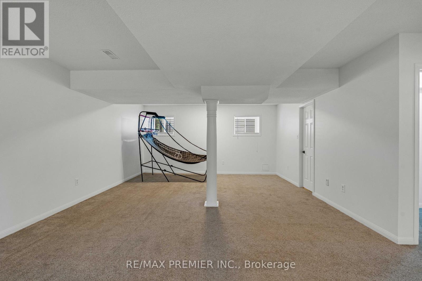 67 MEADOWLARK BOULEVARD - 24