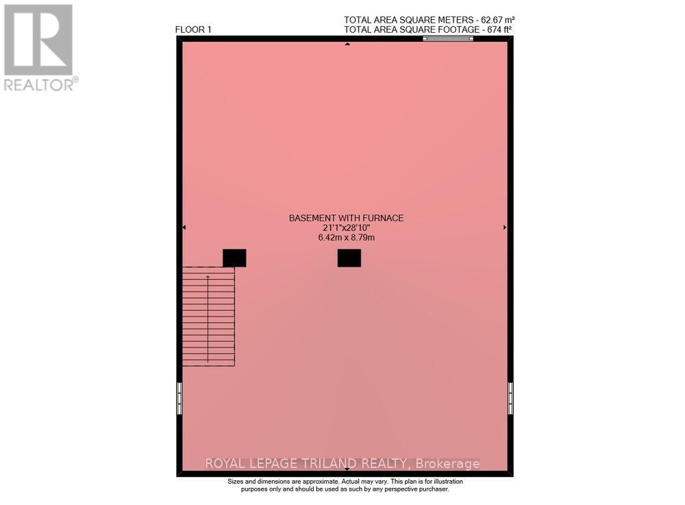 54 ELYSIAN STREET Property Photo