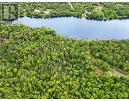 Lot 4 103 Highway, Hubley, NS B3Z1A8 Photo 12