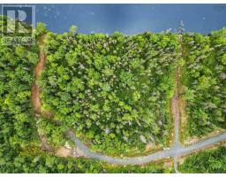 Lot 4 103 Highway, Hubley, NS B3Z1A8 Photo 11