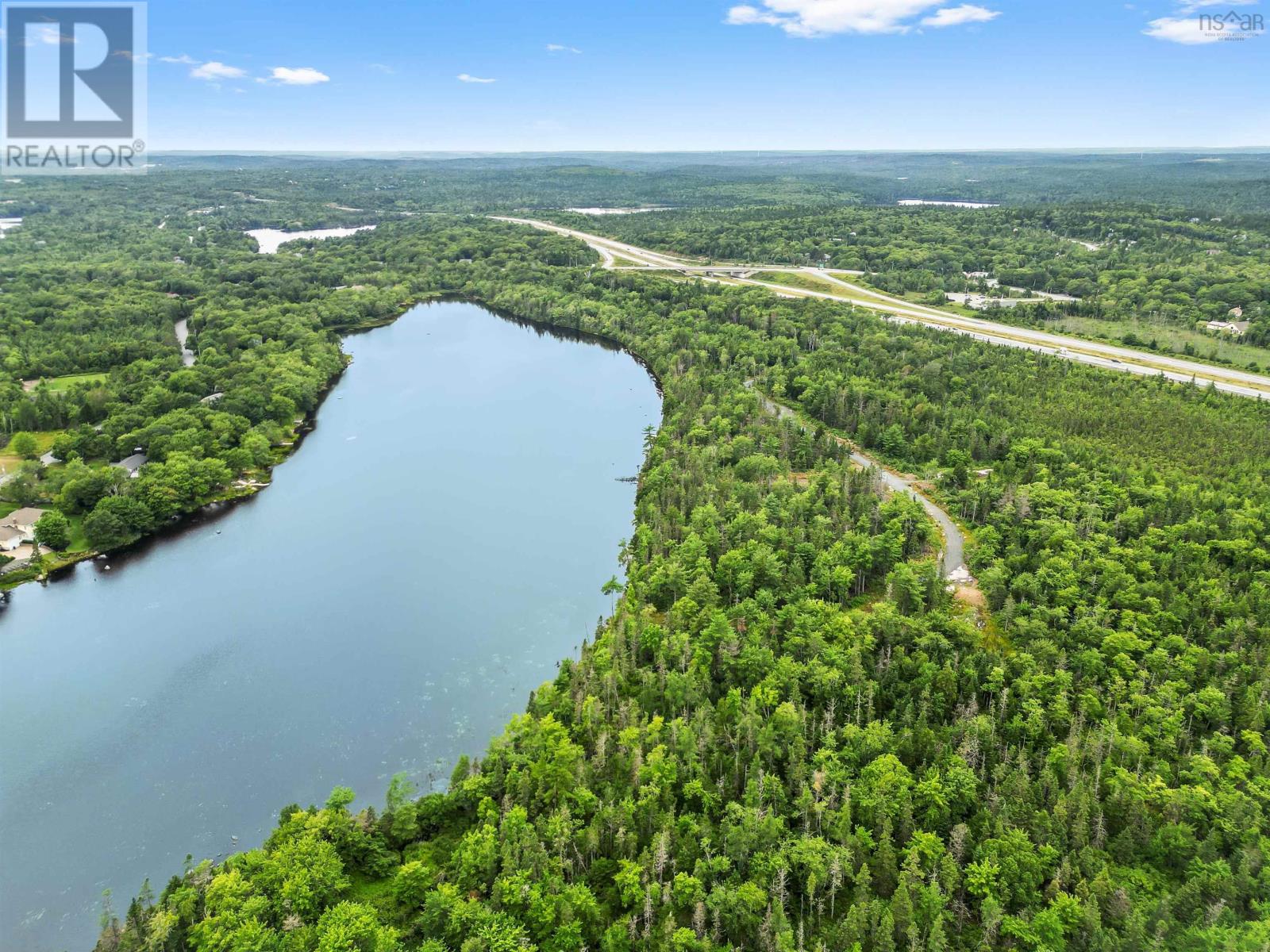 Property 8 of 19 of Lot 4 103 Highway