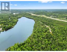 Lot 4 103 Highway, Hubley, NS B3Z1A8 Photo 14
