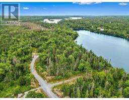 Lot 4 103 Highway, Hubley, NS B3Z1A8 Photo 19