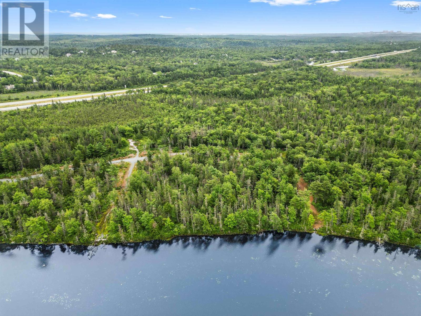 Property 14 of 19 of Lot 4 103 Highway