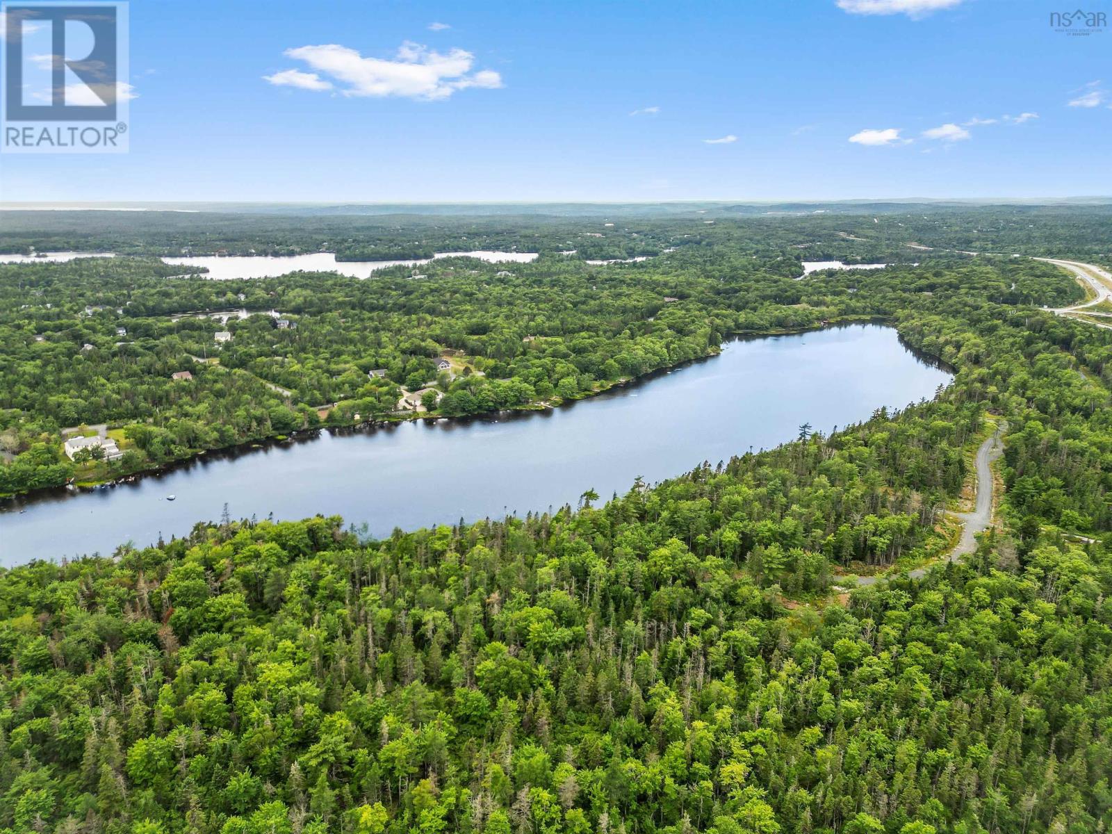 Property 4 of 19 of Lot 4 103 Highway