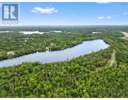 Lot 4 103 Highway, Hubley, NS B3Z1A8 Photo 13