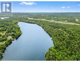 Lot 4 103 Highway, Hubley, NS B3Z1A8 Photo 15