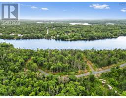 Lot 4 103 Highway, Hubley, NS B3Z1A8 Photo 10