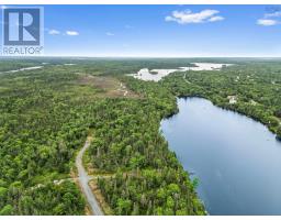 Lot 4 103 Highway, Hubley, NS B3Z1A8 Photo 7