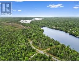Lot 4 103 Highway, Hubley, NS B3Z1A8 Photo 8
