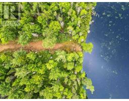 Lot 4 103 Highway, Hubley, NS B3Z1A8 Photo 6