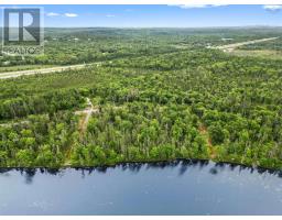 Highway 103, Hubley, NS B3Z1A8 Photo 16