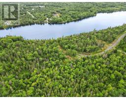 Lot 4 103 Highway, Hubley, NS B3Z1A8 Photo 9