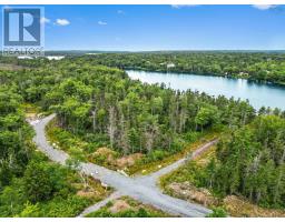 Highway 103, Hubley, NS B3Z1A8 Photo 17