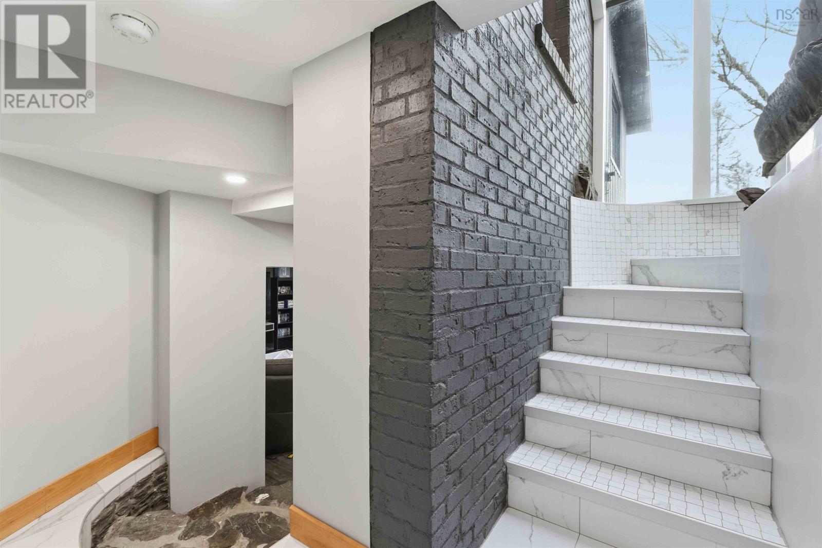 Property 35 of 38 of 319 Brow Of Mountain Road