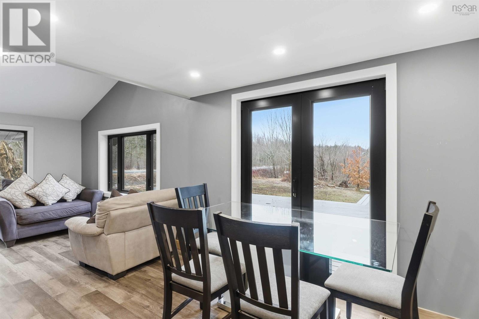 Property 28 of 38 of 319 Brow Of Mountain Road