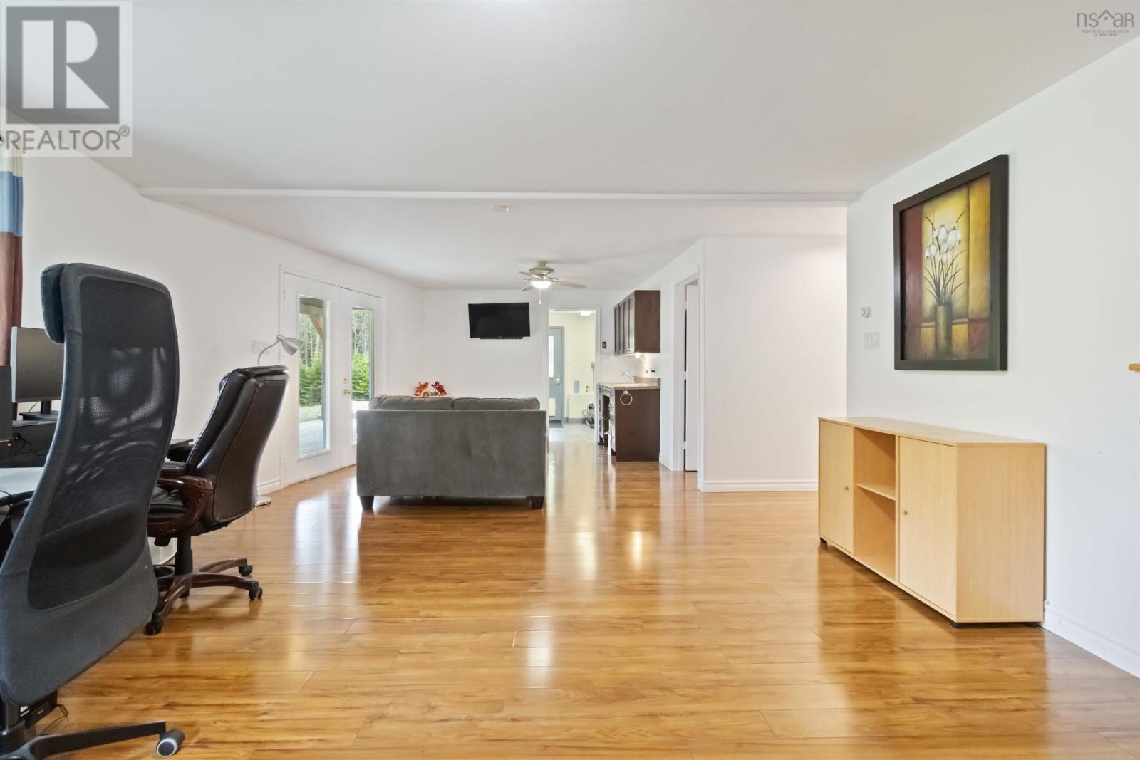 Property 34 of 50 of 75 Faders Road