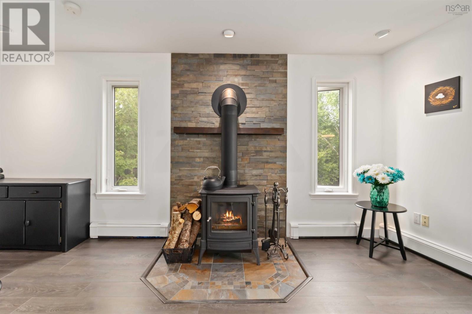 Property 23 of 50 of 75 Faders Road